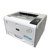 �ٻ��� A3��Υ����ڡ����ץ�󥿡� XL-9322 �����ѻ極����A3 LAN USB �ѥ��� ��ʬ32�ڡ��� A3��A6 �Ϥ��� �������� Ĺ��297��1260 ξ�̰��� A3����ץ�� ������̵���ۡ���š�