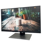 Dell 23.8վå˥ P2418HT 19201080 եHD åѥͥ ץեåʥ륷꡼ ʥ HDMI DisplayPort ѥͥ LEDХå饤 USB3.0ϥ ٹ⤵ͳĴ ˺٥٥ ǥץ쥤 PC ˥ ̵ۡš