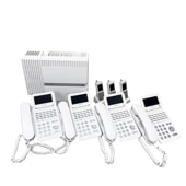 �ʥ���  �ӥ��ͥ��ۥ󥻥å� NYC-SiS-ME NYC-24Si-SDW NYC8iFDCLS 24�ܥ���ɸ�����õ�4�� 8�ܥ��󥳡��ɥ쥹���õ�3�� 4IP������˥å� 8�������ߥ�˥å� �ӥ��ͥ��ۥ� ���ե������õ� NAKAYO ������̵���ۡ���š�