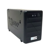 ȥå UPS600-5B ̵Ÿ ѥХåƥ꡼ 600VA/300W 䥷ƥݸ ̵ۡš