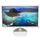 PHILPS 21.5磻ɱվǥץ쥤 221S8LDAW/11 1920x1080 եHD ʥ ǥ HDMI ԡ¢ W-LED ֥롼⡼ ǥץ쥤 PC ˥ վ եåץ ھդ̵ۡš