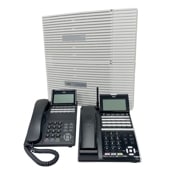 NEC ���ե������ߥ�˥�������� �����ȥ����� Aspire WX Plus 2�ǥ����������˥å� VoIP Unit �Ҥ������� KDDI�������쥯�� �ӥ��ͥ��ۥ� ������̵���ۡ���š�