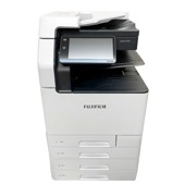 �ٻΥե����ӥ��ͥ����Υ١������ A3���顼ʣ�絡 ApeosC2570 �����󥿡�14,480�� ���顼���ԡ� ���顼�ץ�󥿡� ���顼������ʡ� FAX ���縶��A3 LAN USB �����å�4�� �꺹�� ���顼���ԡ��� �ٻΥ����å��� ���緿����ȯ���ۡ��������Ӹ��Ѥ�ۡ���š�