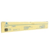 ���˥��ߥΥ륿 �����ȥʡ������ȥ�å� TN227K �֥�å� Ŭ�絡�bizhub C287i ���� �����ȥʡ� ��������� ������̵���� ��ʿ�����4���ޤǤˤ���ʸ����ʤ�����ȯ���פ��ޤ���