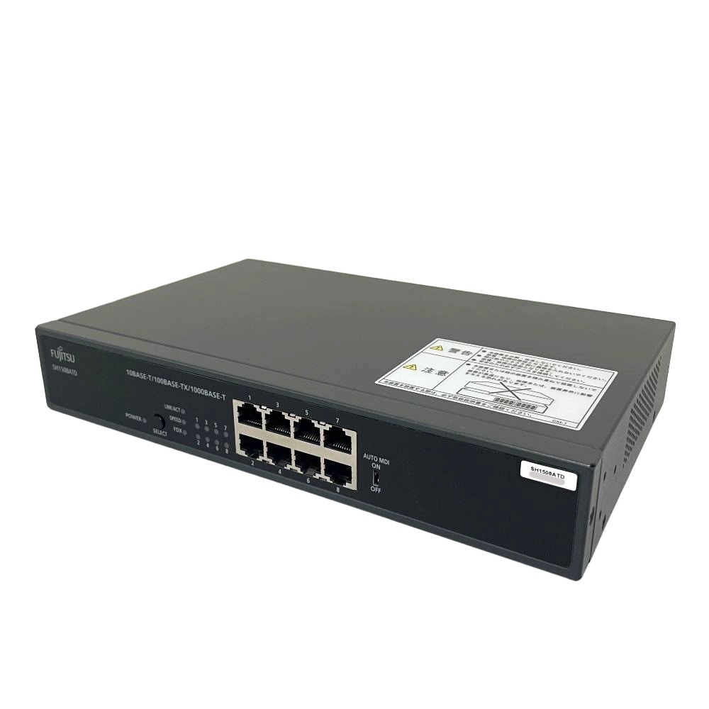 パパトシさま　専用 ゼロハリバートン】ZFB2／トートバッグ ビジネスバッグ カジュアル