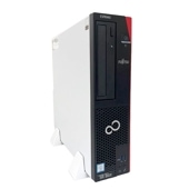 ٻ ǥȥåץѥ ESPRIMO D957S FMVD31002 Windows10 Pro64ӥå 7 i5-7500T 3.40GHz SSD256GB 8GB DVDѡޥ ΤΤ ̵ۡš