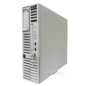 NEC ǥȥåץС Express5800 T110K-S N8100-2886Y WindowsSERVER Standard 2022 64bit Pentium Gold G6405 4.10GHz DV-ROM ɥ饤֥٥HDD 2TB RAID ¢RDX ΤΤ ̵ۡš