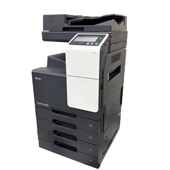 ���ƥå� A3���顼ʣ�絡 MFX-C5220K �����󥿡�951�� ���åȥȥʡ��ݼ���� ���顼���ԡ� ���顼�ץ�󥿡� ���顼������ʡ� FAX ���縶��A3 LAN USB �����å�4�� �꺹�� ���顼���ԡ��� mulatec ���緿����ȯ���ۡ��������Ӹ��Ѥ�ۡ���š� 