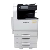 �ٻΥե����ӥ��ͥ����Υ١������ ���顼ʣ�絡 Apeos C2060 �����󥿡�13,385�� ���顼���ԡ� ���顼�ץ�󥿡� ���顼������ʡ� FAX ���縶��A3 LAN USB �����å�4�� �꺹�� �ٻΥ����å��� ���緿����ȯ���ۡ��������Ӹ��Ѥ�ۡ���š�