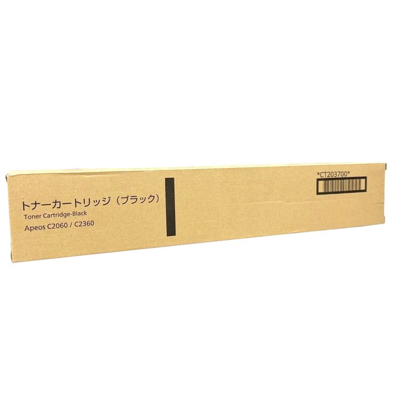 ノブトナーセット 416 ﾊﾟｰﾏｷｭｱｳﾙﾄﾗｾｯﾄ Sｻｲｽﾞ20本入 Lｻｲｽﾞ10本入 15,598円