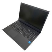 NEC Ρȥѥ VersaPro VKT42F-Z PC-VKT42FB8J32Z Windows11 Professional 64bit 11 i5-1135G7 2.40GHz DVDѡޥ SSD256GB 8GB ̵LAN¢ Web ̵ۡš