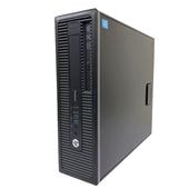HP ǥȥåץѥ EliteDesk 800G1 SFF Windows10 Professional 32bit 4 i7-4770 3.40GHz DVDޥɥ饤 HDD500GB 7GB ΤΤ ⡼ե ھդ̵ۡš