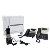 �ʥ��� IP�ƥ�ե��ˡ������ƥ� NYC-XiS-ME NYC-24Xi-SDB NYC-8XiDCLL 24�ܥ���ɸ�����õ� 8�ܥ��󥳡��ɥ쥹���õ� 4IP������˥å� 4¿��ǽ������³��˥å� �ӥ��ͥ��ۥ� ���ե������õ� NAKAYO ������̵���ۡ���š�