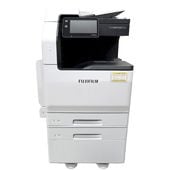 カラー複合機 | アットランド・オンラインショップ