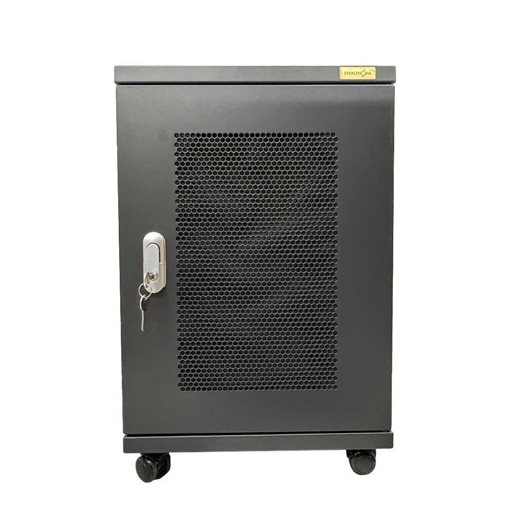 【メール便無料】 ワイズ D340 STEALTHONE ネットワークストレージサーバー 外付けハードディスク・ドライブ