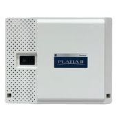 ������ SAXA �ӥ��ͥ��ۥ� PLATIAII Standard PT1000IIStd TD810W DCT805 WS805 ���õ����å� 4���ʥ���������˥å� ��̳�� ���ե����� ������̵���ۡ���š�