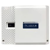 ������ SAXA �ӥ��ͥ��ۥ� PLATIAII Standard PT1000IIStd TD810W DCT805 WS805 ���õ����å� 2���ʥ���������˥å� ��̳�� ���ե����� ������̵���ۡ���š�