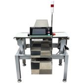 ������ ��°���е� KDB3008AHF ������ǥ� ����200�ʼ� �̲���300mm �̲�⤵80mm �ѥȥ饤���դ� AC100V 50/60Hz ���ɿ� Fe SUS304 Anritsu ���緿����ȯ���ۡھ���դ�����̵���ۡ���š�