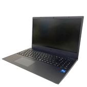 NEC Ρȥѥ VersaPro VRT42F-B PC-VRT42FB9J16B Windows11 Professional 64bit 11 i5-1135G7 2.40GHz DVDѡޥ SSD512GB 16GB ̵LAN¢ Web ̵ۡš