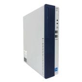 NEC ǥȥåץѥ Mate MKT44L-C PC-MKT44LZ8AC3C Windows11 Professional 64bit 12 i5-12400 2.50GHz DVDѡޥ SSD256GB 16GB ΤΤ ̵ۡš