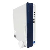NEC ǥȥåץѥ Mate MKH48L-C PC-MKH48LZ8AK4C Windows11 Professional 64bit 12 i7-12700 2.10GHz DVDѡޥ SSD512GB 16GB ΤΤ ̵ۡš