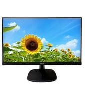 PHILIPS 23.8磻ɱվǥץ쥤 243V7Q 19201080 եHD ʥ DisplayPort HDMI IPSѥͥ ѥͥ ԡ 243V7QJAB11 ǥץ쥤 PC ˥ 3 ھդ̵ۡš