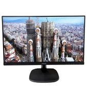 PHILIPS 23.8磻ɱվǥץ쥤 243V7QDAB11 19201080 եHD ʥ DVI-D HDMI IPSѥͥ ѥͥ ԡ ǥץ쥤 PC ˥ 3 ھդ̵ۡš