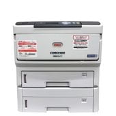 OKI A3бΥLEDץ󥿡 COREFIDO B821n-T ȡ륫18,837 ʬ35 LEDץ󥿡 ե 2ʥå ǡ 緿ȯۡھդ̵ۡš