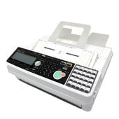 ���ƥå� F-390 ��Ǯ�������FAX �������4,409�� ���ե����� ��Ǯ��ե����� ���ԡ� �����ѡ�G3�ե����� PC-FAX �ͥåȥ�� muratec �ھ��������ءۡ�����̵���ۡ���š�