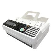 ���ƥå� F-390 ��Ǯ�������FAX �������68,570�� ���ե����� ��Ǯ��ե����� ���ԡ� �����ѡ�G3�ե����� PC-FAX �ͥåȥ�� muratec �ھ��������ءۡ�����̵���ۡ���š�