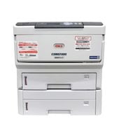 OKI A3бΥLEDץ󥿡 COREFIDO B821n-T ȡ륫14,306 ʬ35 LEDץ󥿡 ե 2ʥå ǡ 緿ȯۡھդ̵ۡš