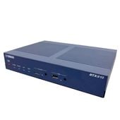 YAMAHA VPN롼 RTX810 10/100/1000BASE-T  ϵ ֥ͭɥХɥ롼 IPv4 IPv6 PPPoE ޥ ھդ̵ۡš