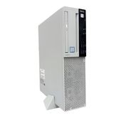 NEC �ǥ����ȥåץѥ����� Mate MUL36L-5 PC-MUL36LZ6RBS5 Windows11 Professional 64bit ��9���� i3-9100 3.60GHz DVD�����ѡ��ޥ�� SSD500GB ����8GB ���ꥢ�� PS2 ���ΤΤ� ������̵���ۡ���š�