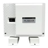 SAXA ������ �ӥ��ͥ��ۥ� PLATIA III Standard PT3000 Std TD1010 DE1000 WS1000 ���õ����å� �Ҥ������å��ե���A�б� VoIP����16ch �롼������ǽ �����ӥå� �ӥ��ͥ����ե����� ������̵���ۡ���š�