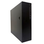 ANTEC MicroATX�б������PC������ VSK2000-U3 �ޥ����ܡ��� ASRock B360M CPU Intel ��9���� Core i5-9400F 2.90GHz ����ѥ����� ̤������ ����ƥå� ������̵���ۡ���š�