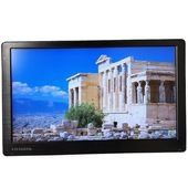 IOǡ 13.3եHDվХǥץ쥤 LCD-CF131XDB-M 19201080 եHD HDMIߥ USB Type-C ADSѥͥ ǥץ쥤 PC ˥ ƥ ǡ ̵ۡš