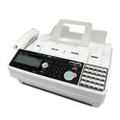 ���ƥå� F-390 ��Ǯ�������FAX �������1,160�� ����ѥ�����巿 ���ԡ� �����ѡ�G3�ե����� PC-FAX �ͥåȥ�� muratec F390c �ھ��������ءۡ�����̵���ۡ���š�