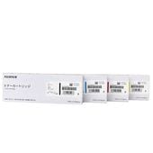 �ٻΥե����ӥ��ͥ����Υ١������ �����ȥʡ������ȥ�å� CT202089 CT202090 CT202091 CT202092 �������å� Ŭ�絡�DocuPrint CP400d  CP400dII CP400ps  CP400psII ������ �ٻΥ����å���  ������̵���ۡ�ʿ�����4���ޤǤˤ���ʸ����ʤ�����ȯ���פ��ޤ���