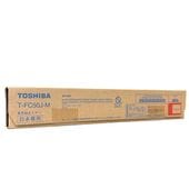 ��� �����ȥʡ������ȥ�å� T-FC50J-M �ޥ��� Ŭ�絡�e-STUDIO 2555C e-STUDIO 3055C e-STUDIO 3555C e-STUDIO 4555C e-STUDIO 5055C ������ �������� �ȥʡ� �ץ�󥿡������� ������̵���ۡ�ʿ�����4���ޤǤˤ���ʸ����ʤ�����ȯ���פ��ޤ�����