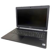 EPSON ���ץ��� �Ρ��ȥѥ����� Endeavor NJ4400E-2 15.6�� 1920��1080 �ե�HD Windows11 Professional 64bit ��10���� i5-10210U 1.60GHz SSD256GB ����8GB ̵��LAN��¢ DVD-ROM Web����� ������̵���ۡ���š�