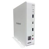 EPSON ���ץ��� ����ȥ饳��ѥ��ȥѥ����� Endeavor ST200E Windows11 Pro 64�ӥå� ��10���� i5-10500T 2.30GHz SSD256GB ����8GB SSD �ǥ����ȥåץѥ����� ���ΤΤ� ������̵���ۡ���š�