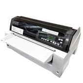 �ٻ��� �ɥåȥ���ѥ��ȥץ�󥿡� FMRP5430 136��/�� 280��/�� ���ܡ�8�� ñɼ���åȥե꡼ USB �ѥ��� LAN ñɼ�����ϥ��� ��٥���� ��̳���� �ھ��������ءۡ�����̵���ۡ���š�