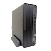 HP �ǥ����ȥåץѥ����� ProDesk 600G6 SFF Windows11 Home 64�ӥå� ��10���� i3-10100 3.60GHz HDD500GB ����8GB �����ѡ��ޥ��DVD ���ΤΤ� ������̵���ۡ���š�