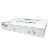 FORTINET ���綼�Ҵ��� UTM FortiGate 40F �ե������������� SD-WAN �������ƥ� �����к� �ͥåȥ�� ����������륹 �����ϸ��� FG-40F ������̵���ۡ���š�