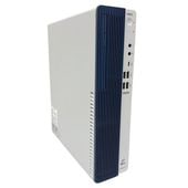 NEC �ǥ����ȥåץѥ����� Mate MUT29L-Y PC-MUT29LZ6CCZY Windows11 Professional 64bit ��10���� i5-10400 2.90GHz DVD�����ѡ��ޥ�� SSD256GB ����8GB ���ꥢ�� PS2 ���ΤΤ� ������̵���ۡ���š�