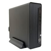 HP �ǥ����ȥåץѥ����� ProDesk600 G6 SFF Windows11 Pro 64�ӥå� ��10���� i5-10500 3.10GHz SSD256GB ����8GB �����ѡ��ޥ��DVD �����ޥ����դ� ���ΤΤ� ������̵���ۡ���š�