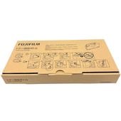 �ٻΥե����ӥ��ͥ����Υ١������ �����ȥʡ�����ܥȥ� CWAA0915 Ŭ�絡�ApeosPort-VII C3322 C4421 C4422 CP3322 CP4422 DocuPrint CM210z CM310z ¾ �ڴ�������880�ߡۡ�ʿ�����4���ޤǤˤ���ʸ����ʤ�����ȯ���פ��ޤ�����