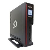 �ٻ��� ����ȥ饹�⡼��ѥ����� ESPRIMO G558F Windows10 Enterprise LTSC ��8���� i3-8100T 3.1GHz SSD 256GB ����8GB FMVB17002Z ����ȼ���� ������̵���ۡ���š�