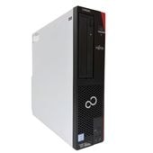 �ٻ��� �ǥ����ȥåץѥ����� ESPRIMO D587S FMVD33002 Windows10 Pro 64�ӥå� ��7���� i3-7100 3.90GHz SSD128GB ����8GB DVD-ROM ���ꥢ�� PS2 ���ΤΤ� ������̵���ۡ���š�