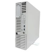 NEC �ǥ����ȥåץ����С� Express5800 T110K-S N8100-2886Y WindowsSERVER Standard2022 64bit PentiumGold G6405 4.10GHz DV-ROM HDD2TB RAID ����16GB ��¢RDX ���ΤΤ� ������̵���ۡ���š�